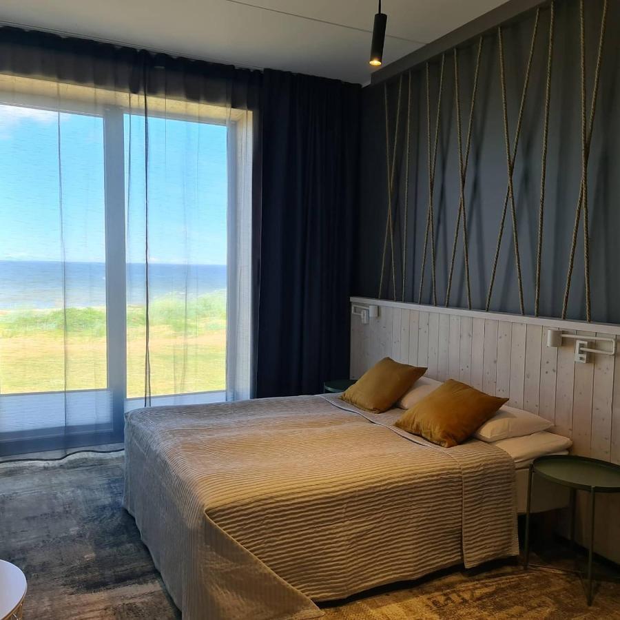 Tulivee Villa Liimala Dış mekan fotoğraf